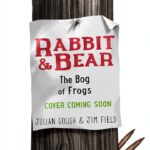 Hodder Childrens Book English Reading Age 5-7 Years-0