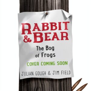 Hodder Childrens Book English Reading Age 5-7 Years-0