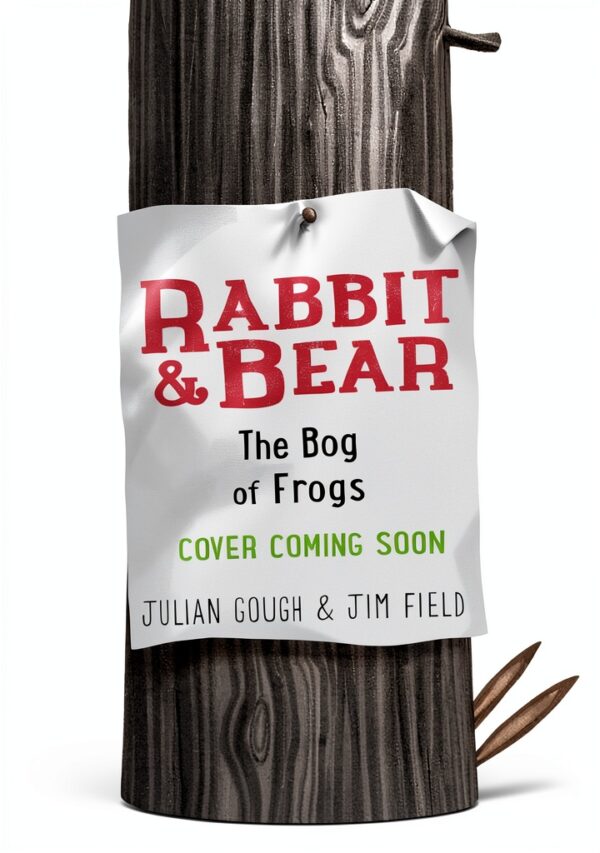 Hodder Childrens Book English Reading Age 5-7 Years-0