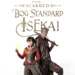 Pavo Ergonomic Monitor Arm Adjustable Height Desk Mount-0