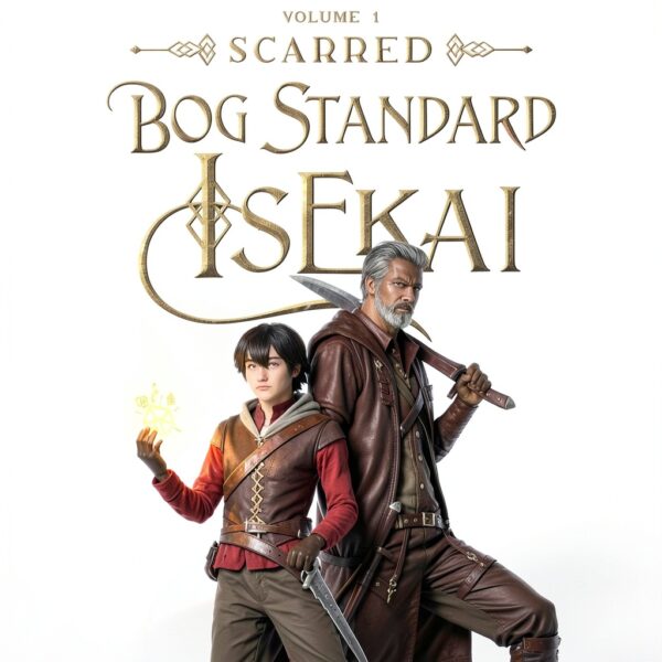 Pavo Ergonomic Monitor Arm Adjustable Height Desk Mount-0