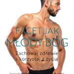 Pascal Book Polish Language 272 Pages Publication 2022-0