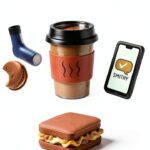 Books For The Bog Humorous Essays Kindle Edition by-0