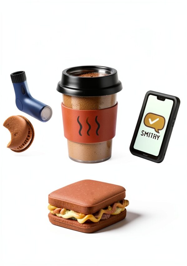 Books For The Bog Humorous Essays Kindle Edition by-0