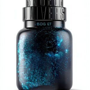 Ozark Mountain Publishing Danish eBook 694 Pages-0