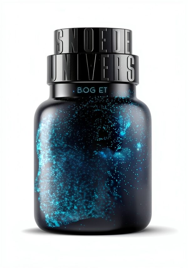 Ozark Mountain Publishing Danish eBook 694 Pages-0