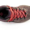 Columbia Womens Hiking Boots OmniGrip Waterproof Comfort-7
