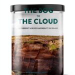 Bristol University Press Environmental Philosophy Book-0