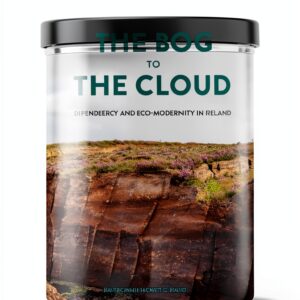 Bristol University Press Environmental Philosophy Book-0