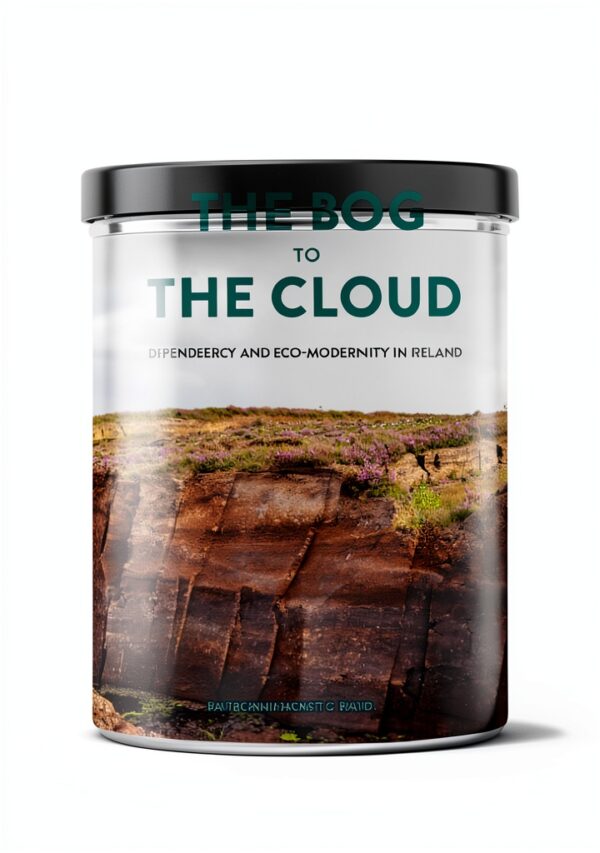 Bristol University Press Environmental Philosophy Book-0