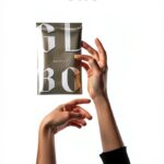 Crooked Lane Books English Fairy Tales Contemporary Fantasy-0