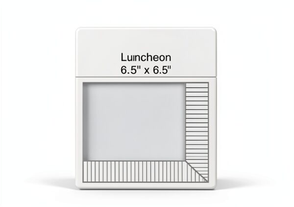 Marimekko Unikot Paper Napkins IHR Luncheon Party Decor-1