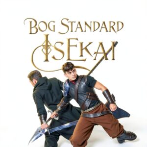 Pavo Monitor Arm Ergonomic Adjustable Desk Mount UK-0