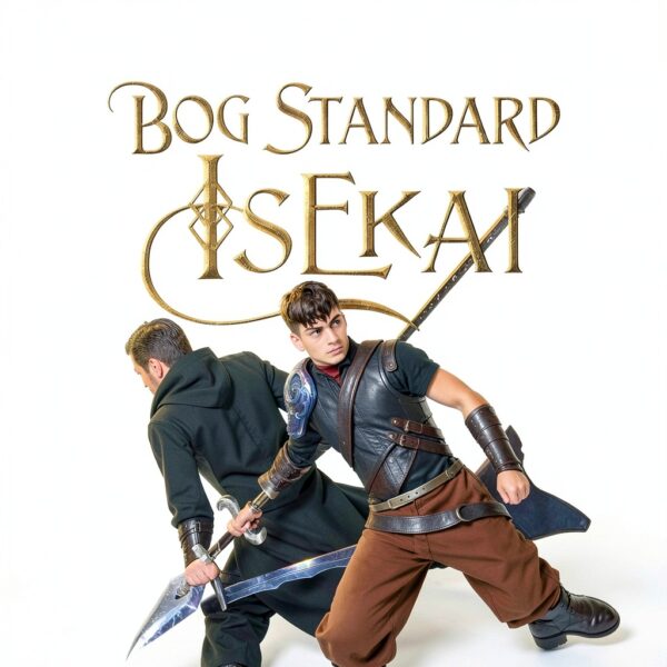 Pavo Monitor Arm Ergonomic Adjustable Desk Mount UK-0