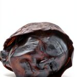 Manchester University Press Art Museums Book English Edition-0