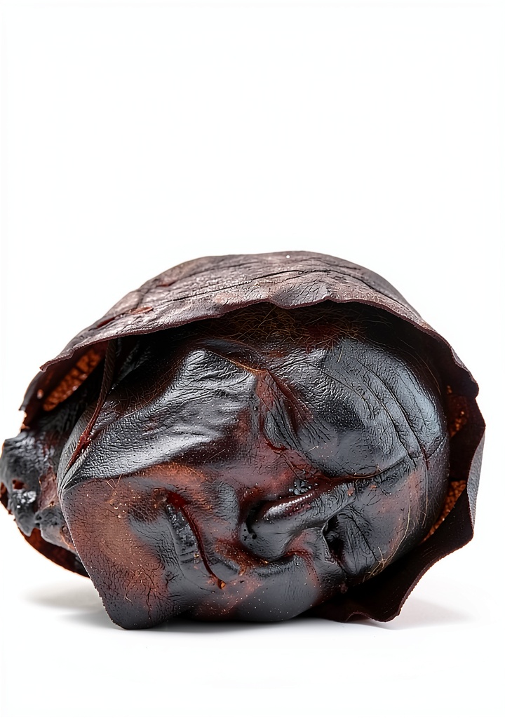 'Cover of Manchester University Press Art Museums Book showing detailed design'