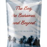 Outskirts Press English Book Essays Journals Letters 296-0