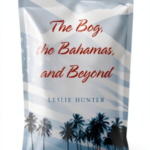 Outskirts Press English Book Essays Journals Letters 296-0