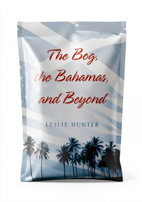 Outskirts Press English Book Essays Journals Letters 296-0