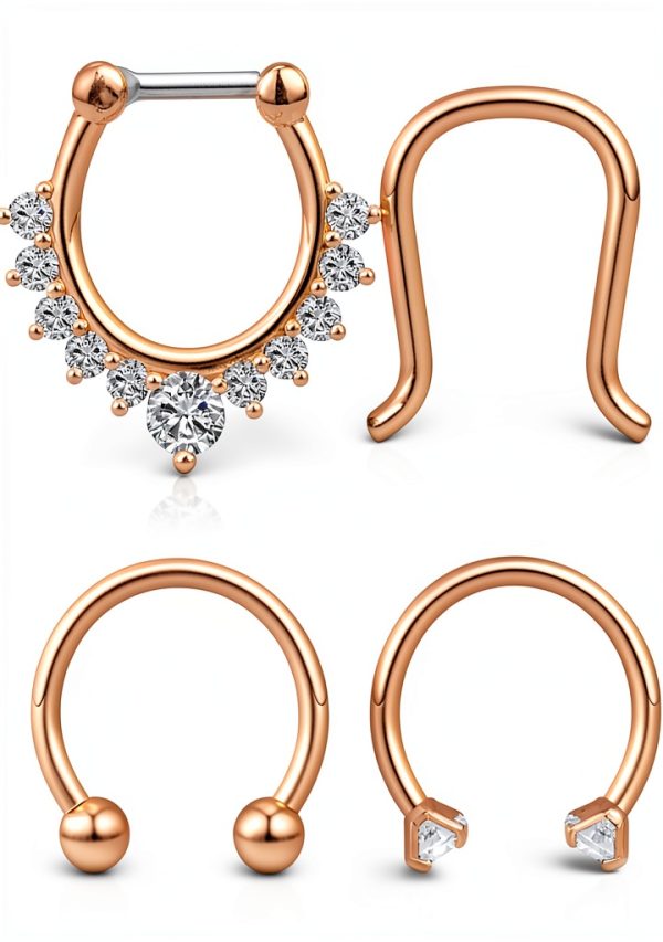 Pavo Monitor Arm Ergonomic Aluminum Adjustable Desk Mount