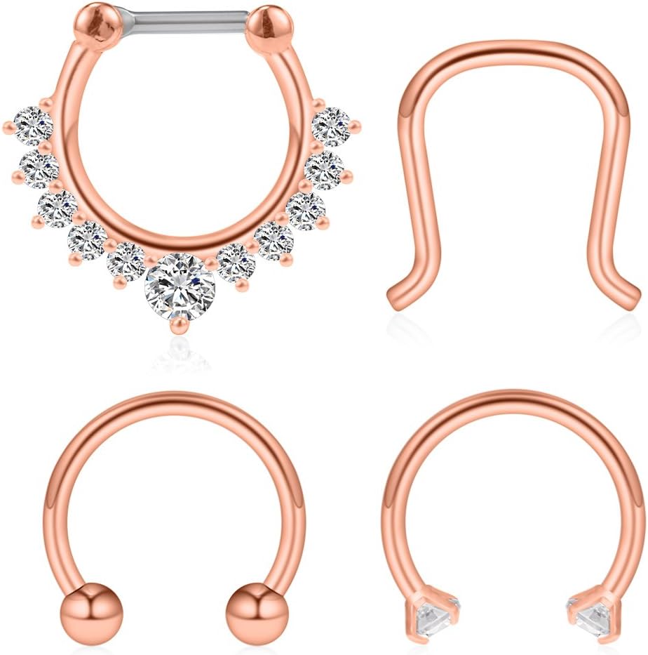 Installing Pavo Monitor Arm on a wooden desk