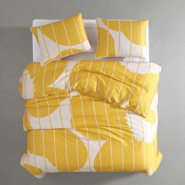 marimekko hk