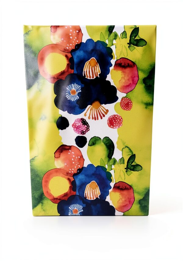 DuMont German Book 2016 Publication 700g Weight-6