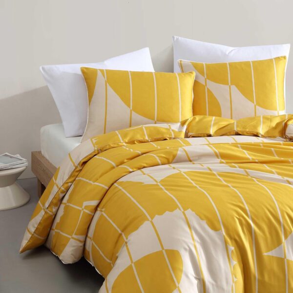 marimekko horse