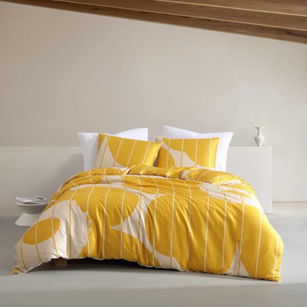marimekko hk