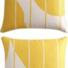 marimekko cup