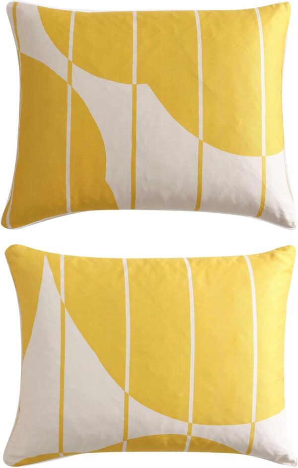 marimekko cup