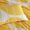 marimekko hk