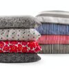 Marimekko King Sheet Set 200 Thread Cotton-8