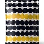 Chronicle Books 2015 Calendar Hardcover Planner-0