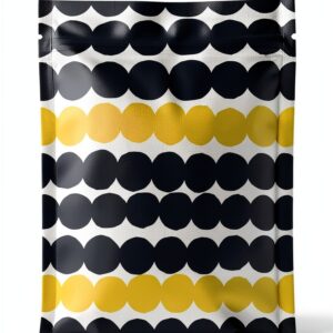Chronicle Books 2015 Calendar Hardcover Planner-0