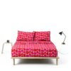 Marimekko King Sheet Set 200 Thread Cotton-1