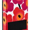 marimekko japan
