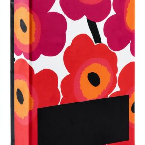 marimekko japan
