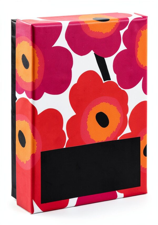 marimekko japan