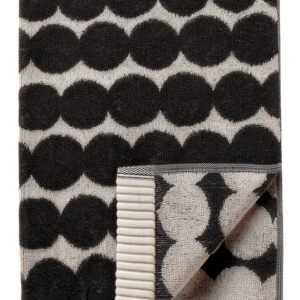 marimekko hk
