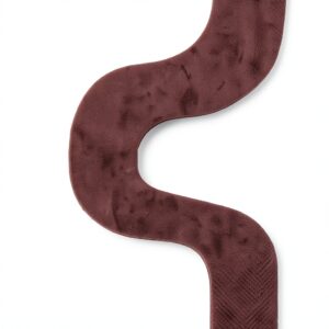 Marimekko 3-Ply Paper Napkins by IHR Ideal Home Range-0