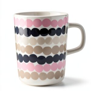 marimekko sale