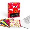 marimekko sale