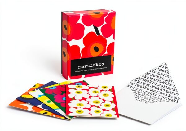 marimekko sale