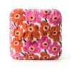 Marimekko King Sheet Set 200 Thread Cotton-7