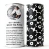 Marimekko Pink Cotton Pot Holder Home Kitchen-1