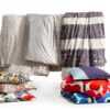 marimekko sale