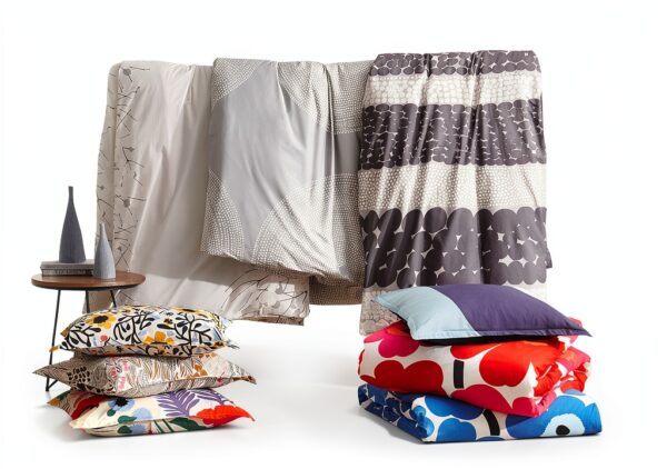 marimekko sale