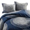 marimekko sale