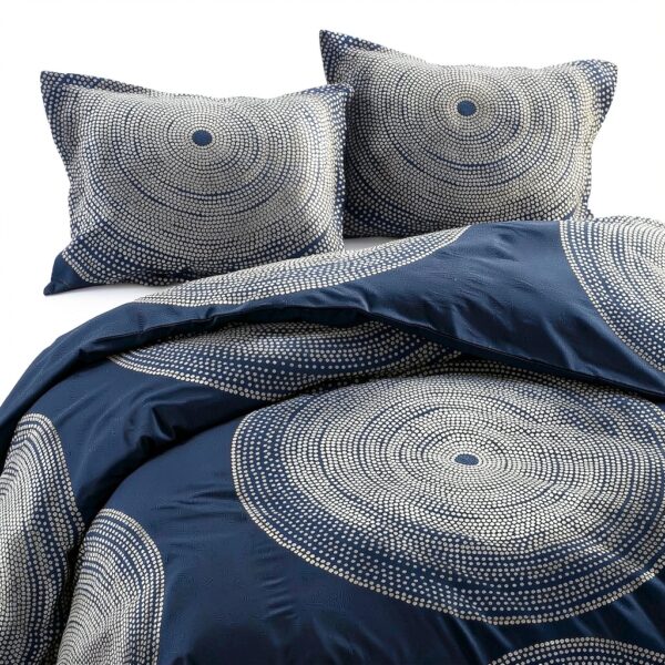 marimekko sale